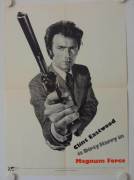 Magnum Force (Calahan)